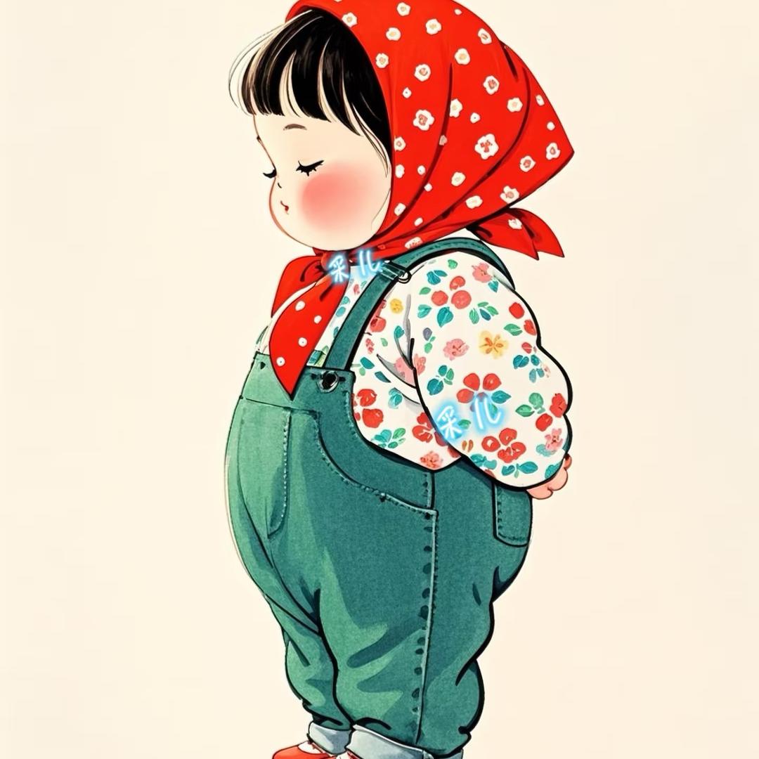 我是橘子呀🍊🍊