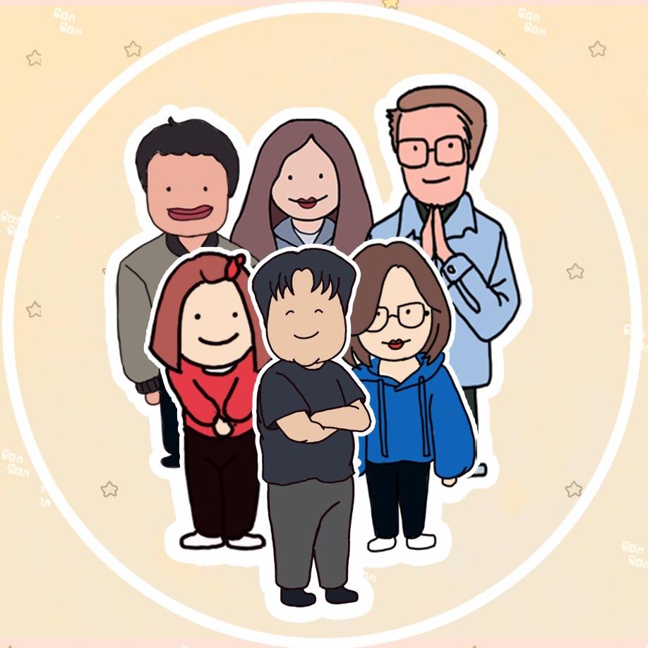 云趣网络·快玩游戏