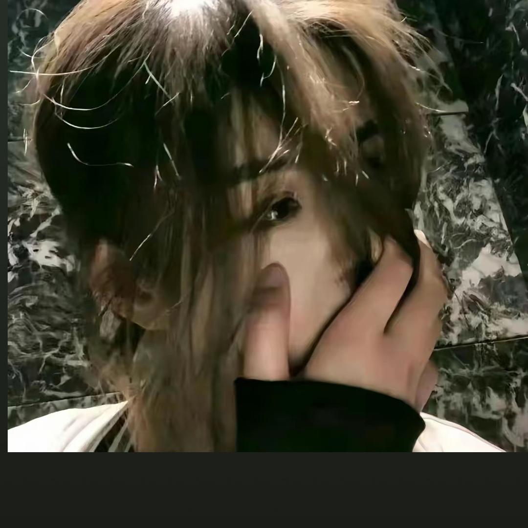 657❤️次宗