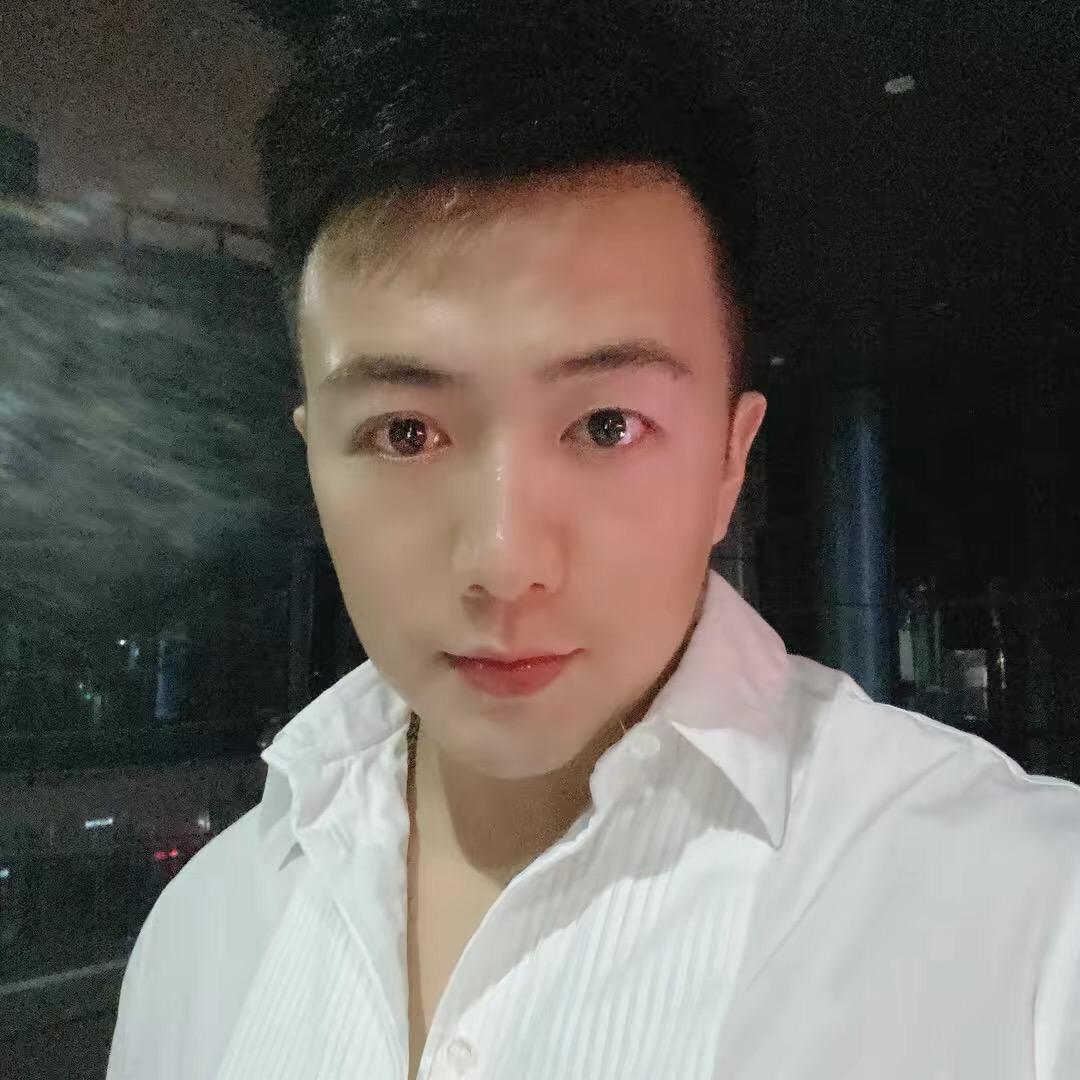 一笑^_^而过