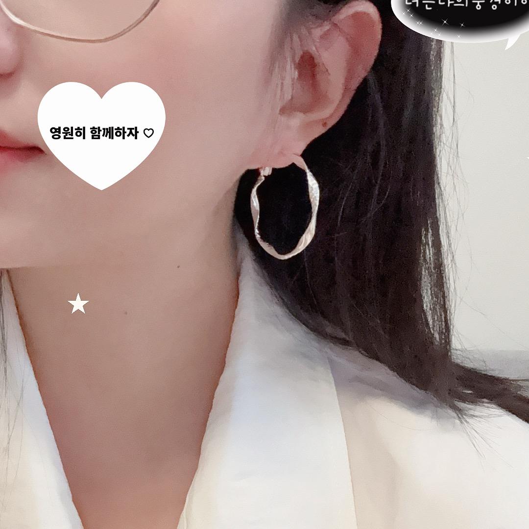 懿芯轻奢饰品
