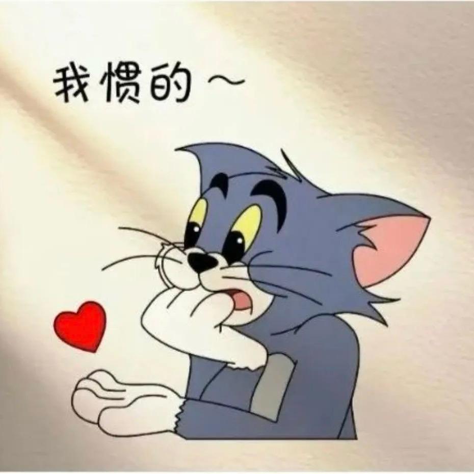 小朋友