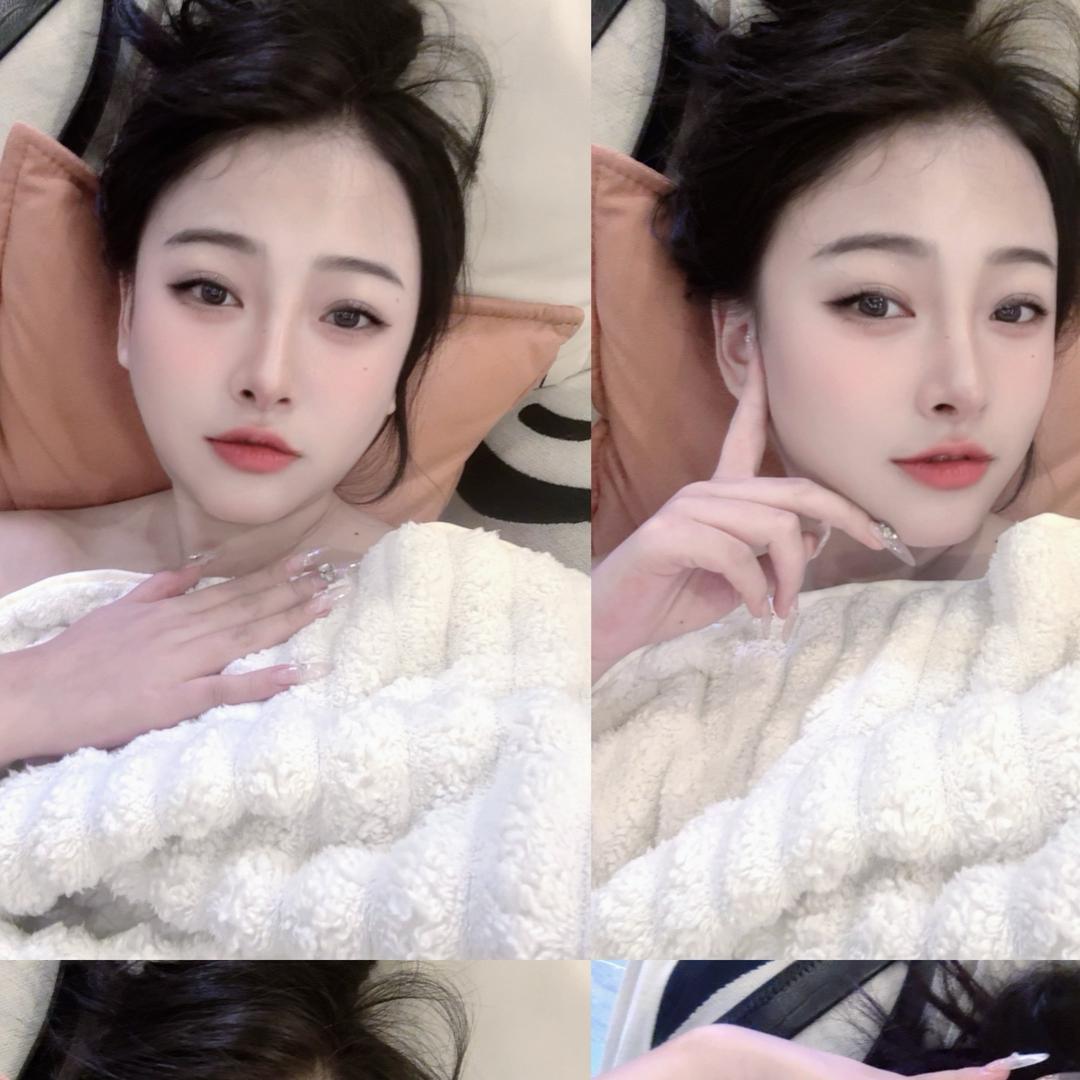 小沐沐💓