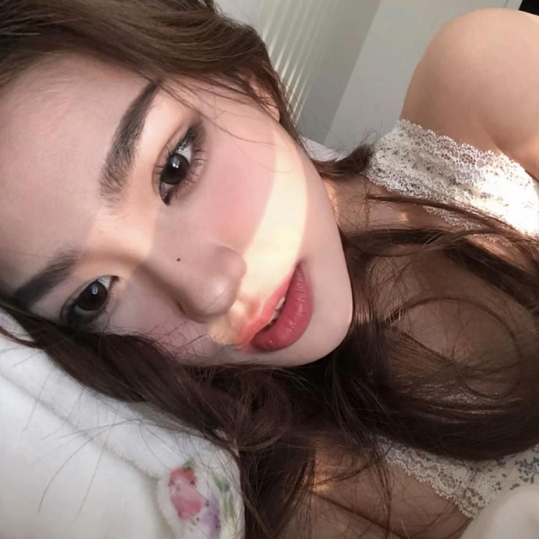 y1h