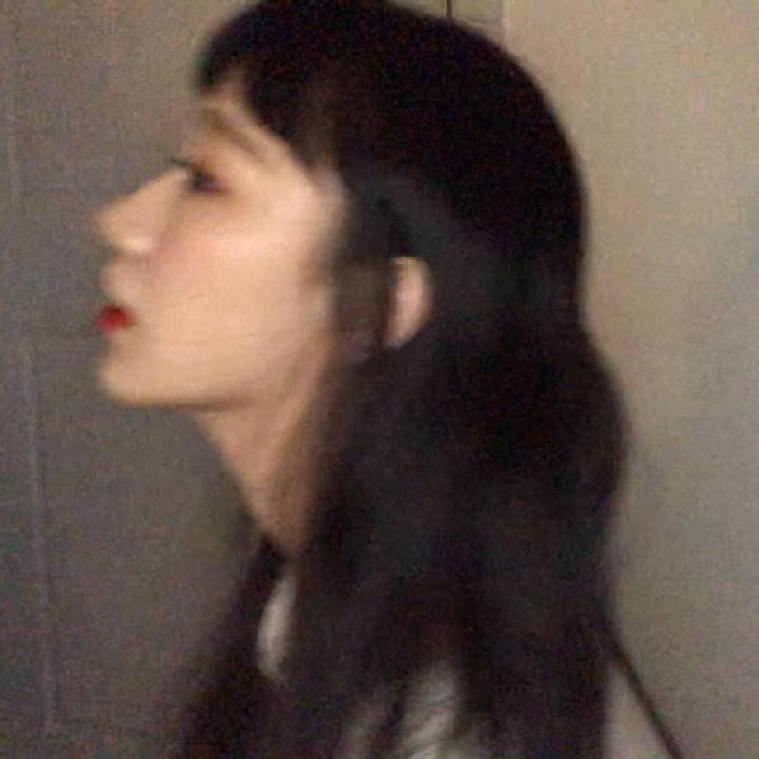橘子