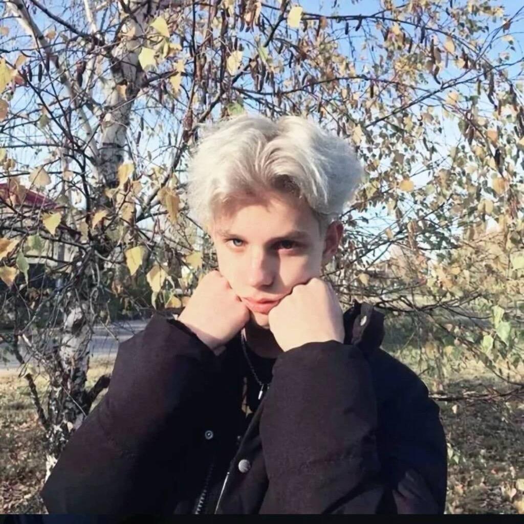 17、