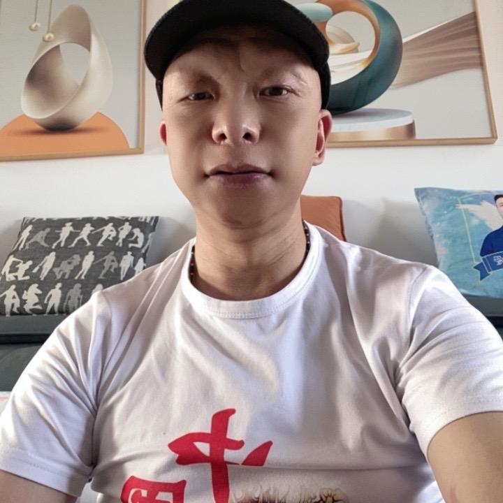 徐文歌🎤《晚21. 10首播》