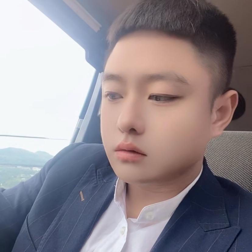 西瓜🍉不甜🌷🌷
