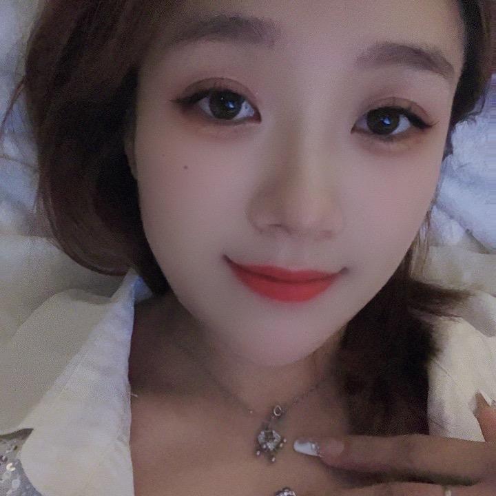 奶茶妹儿