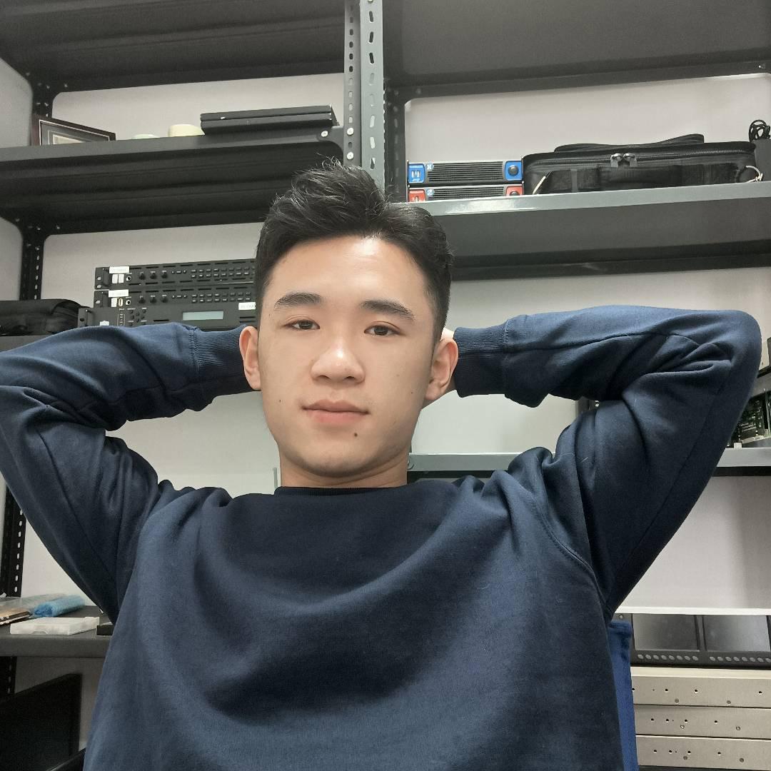 邹进晖