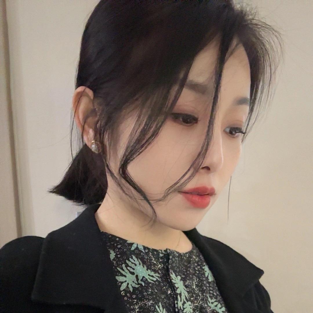 知恩