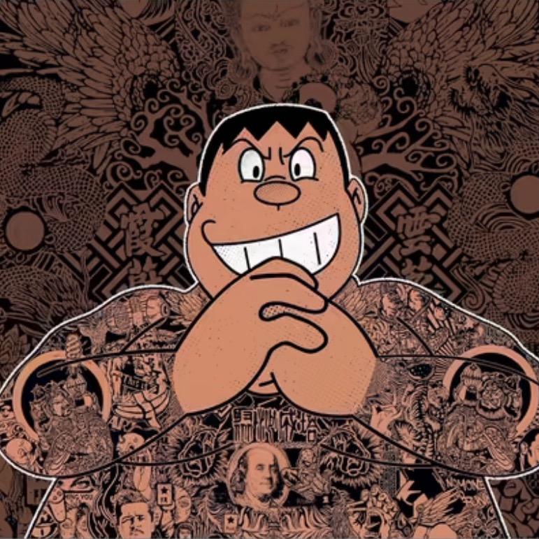 谢同学🧑‍🎓