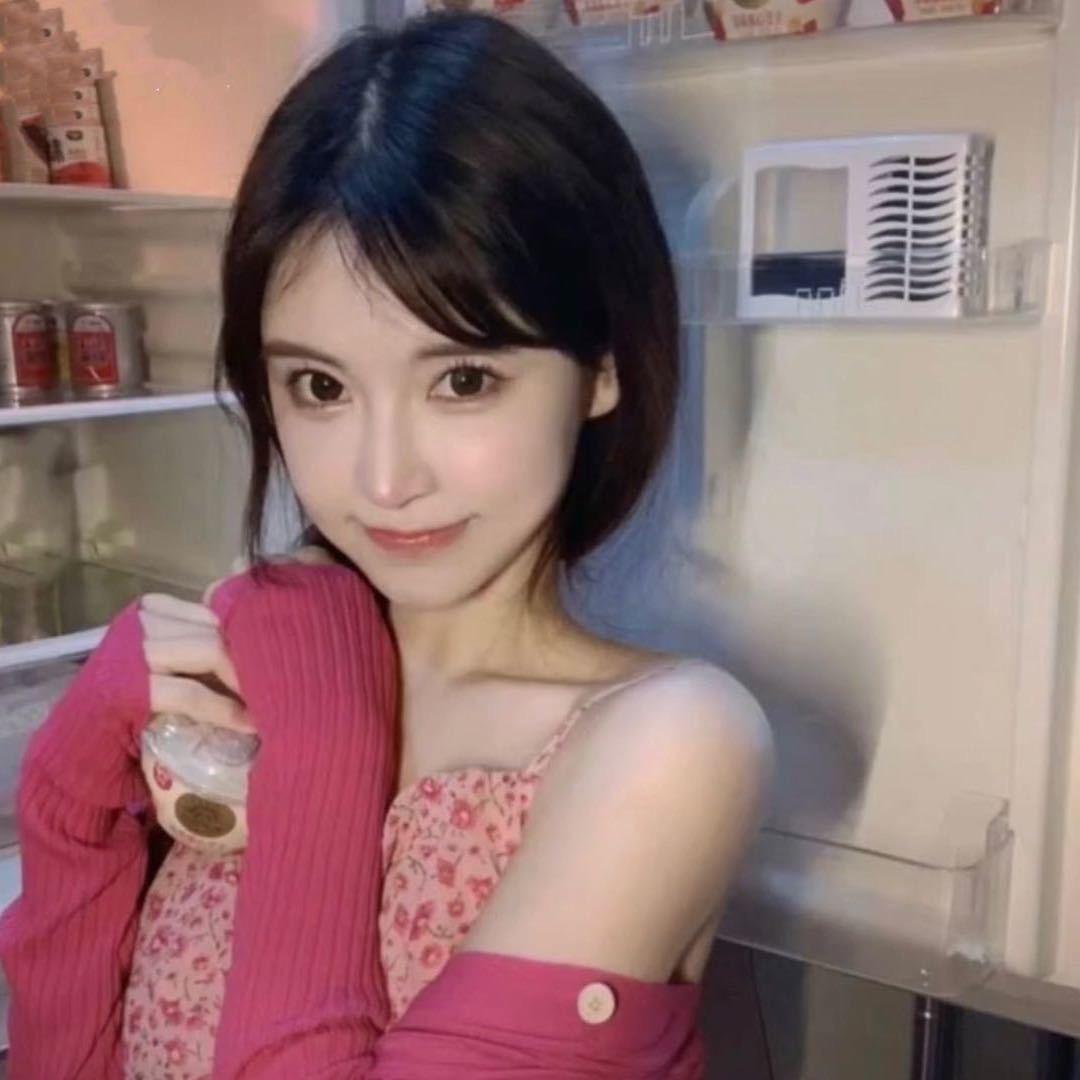 7姐