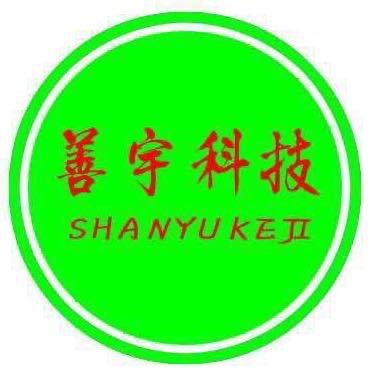 灯光音响LED大屏幕，监控电脑，收银系统