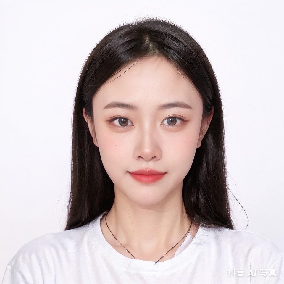 原味.