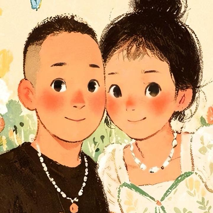 つPretend°（假装）