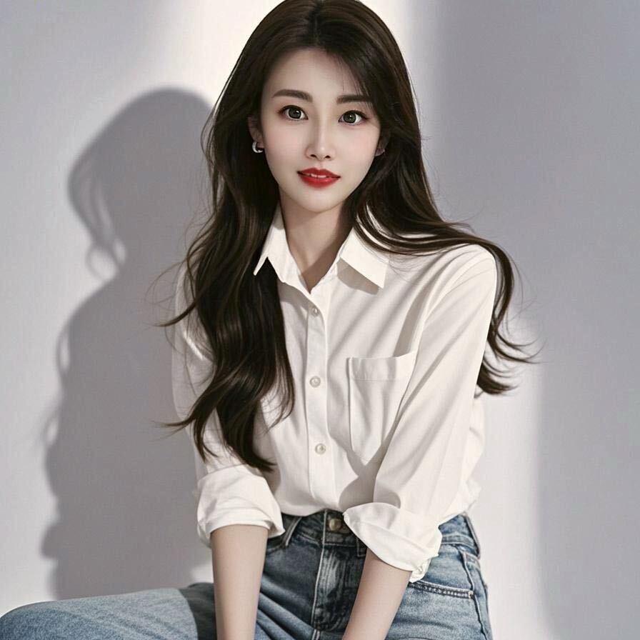 锦裳高端女装