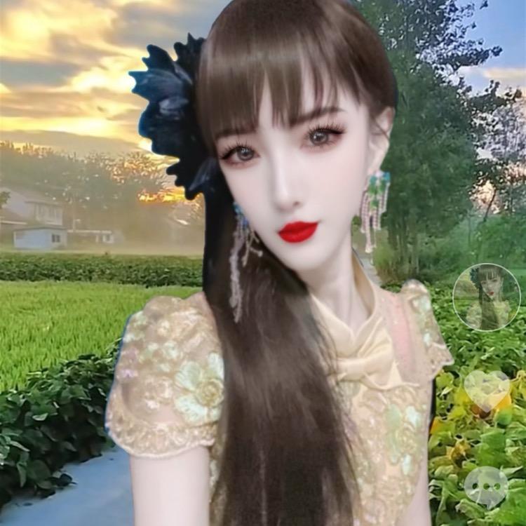 🌟小财神福康安（天蝎座）✨🌺🌿🦋