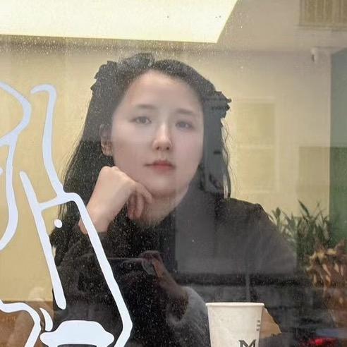 大算头子