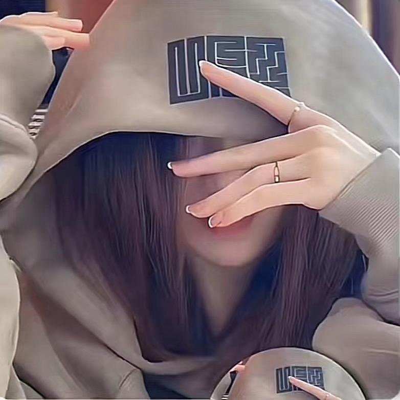 梅子家的涵仔