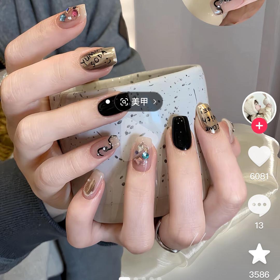 ✨王大大