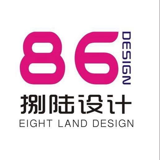 捌陆设计