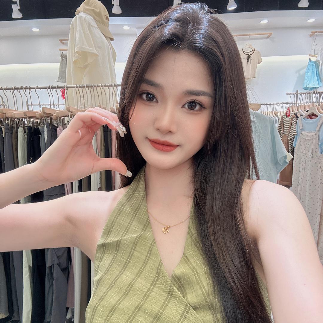 💃