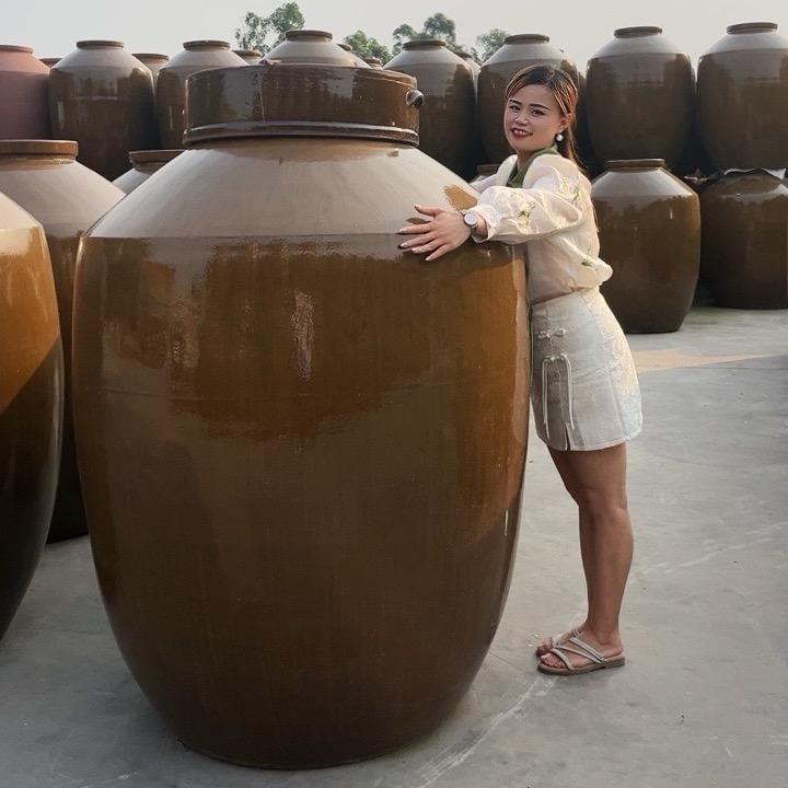 艺品陶业