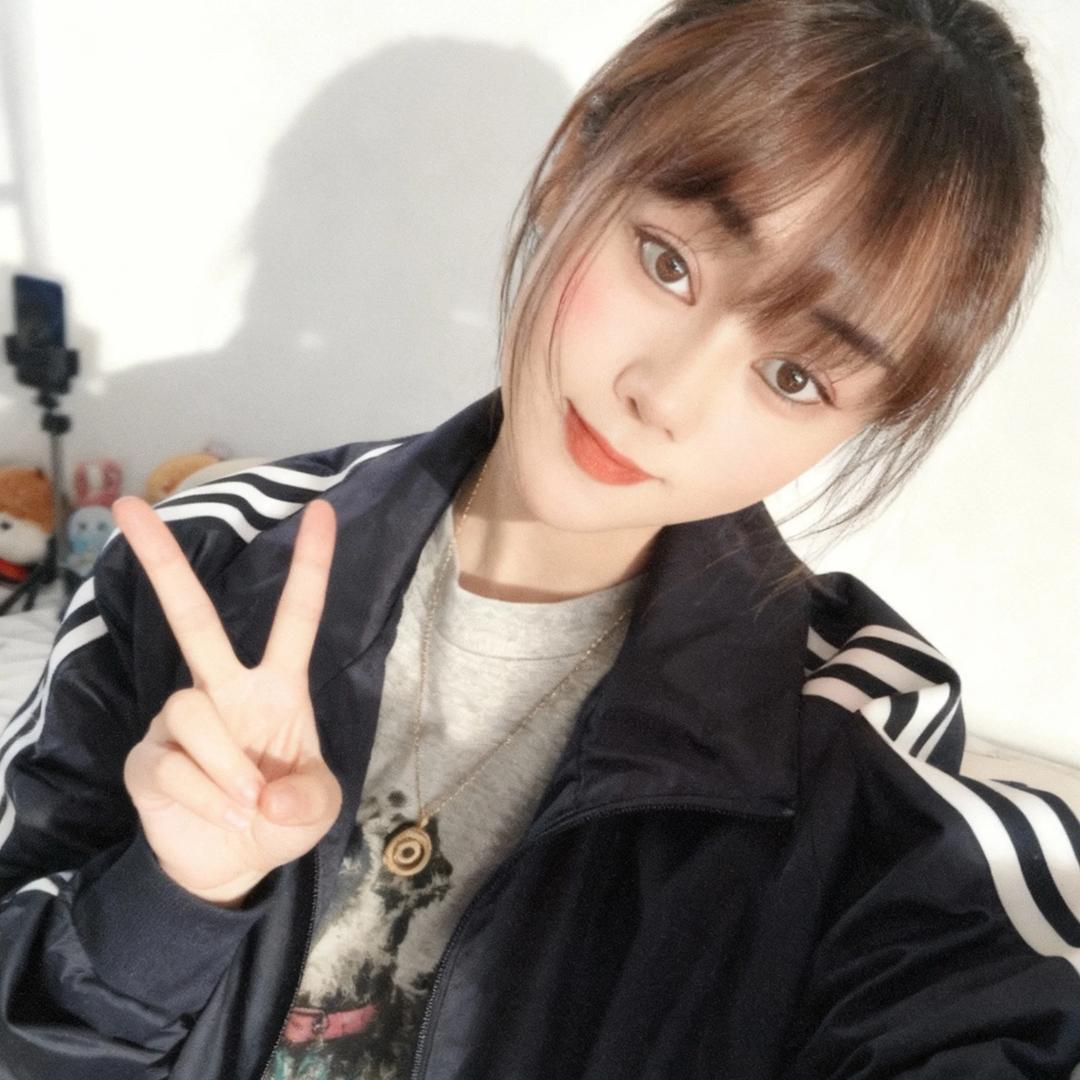 ⋆₠␇␡ོ⋆陈 艳 💋ོ