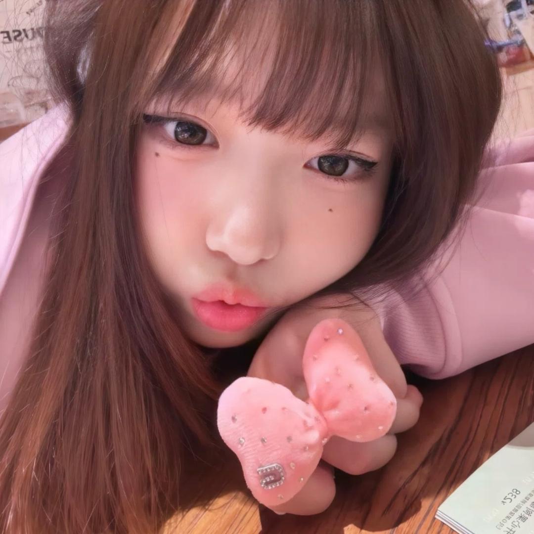 嘻嘻嘻嘻哈哈哈哈