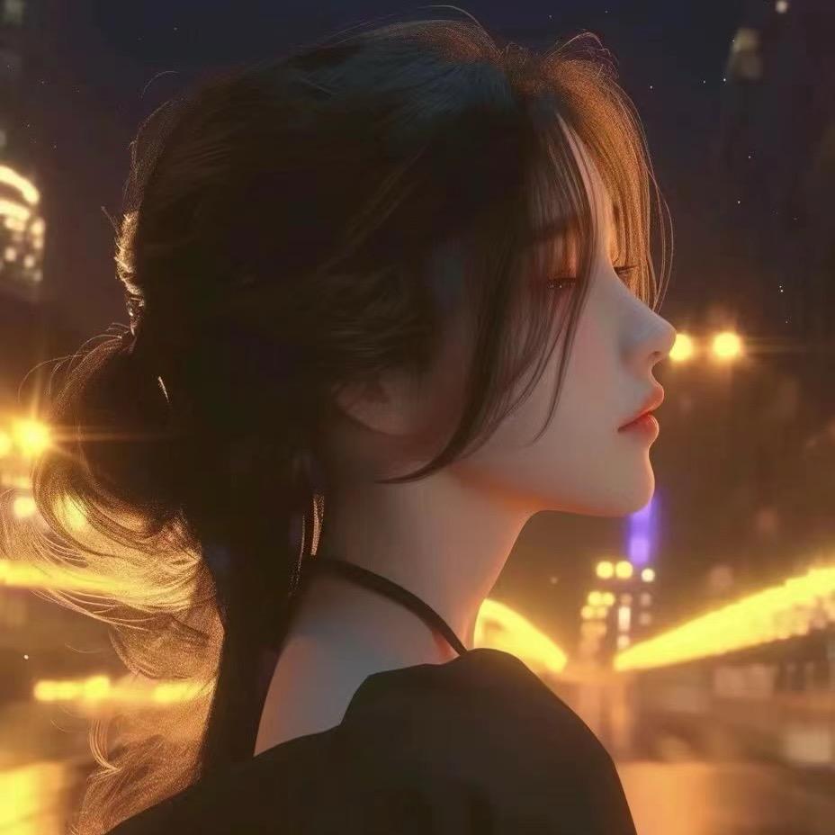 宠我吧