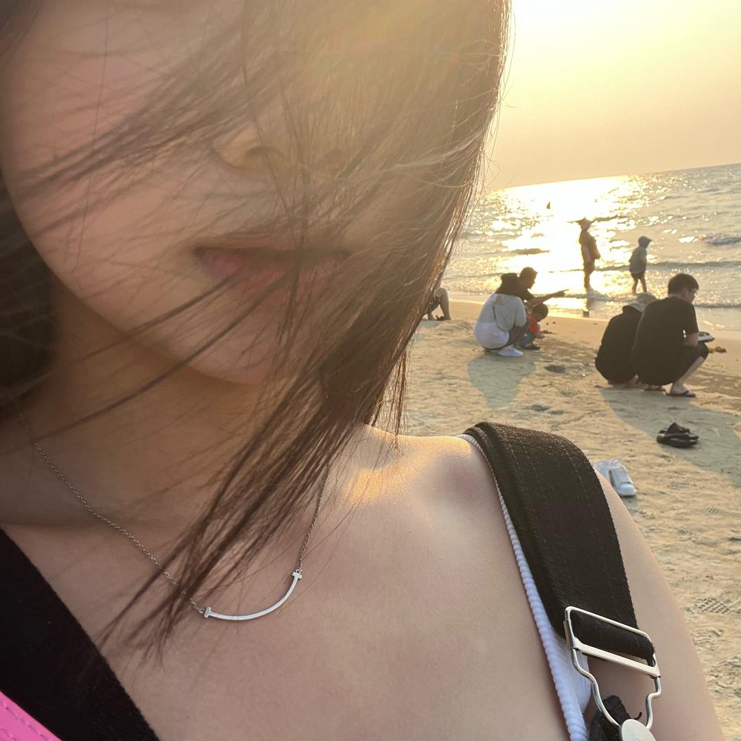 狗屁不明白