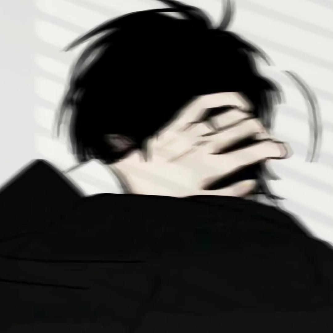 水泥扛不动