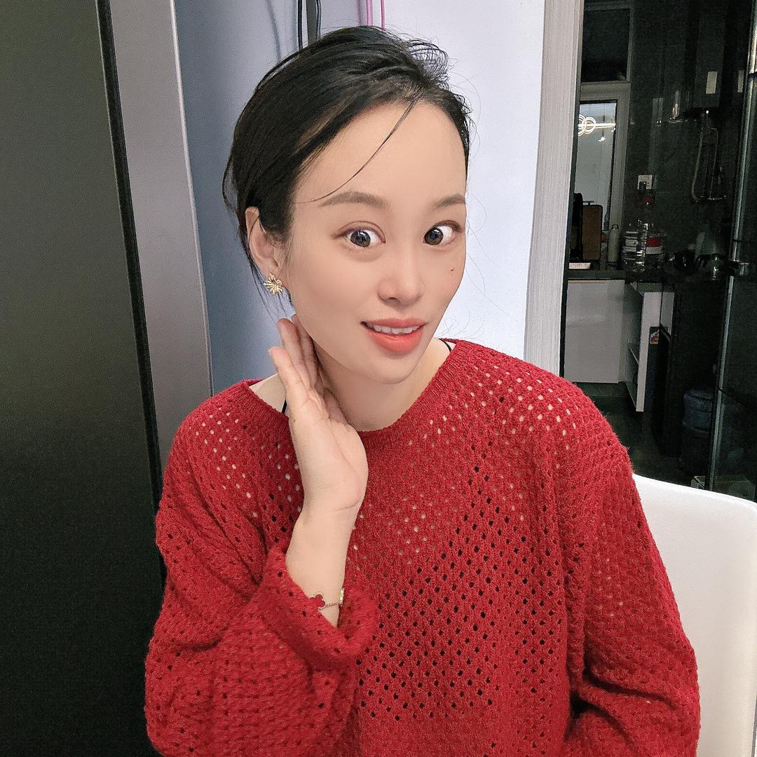 小内蒙