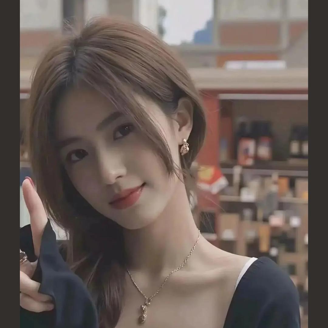 小梨🍐只有管理一个