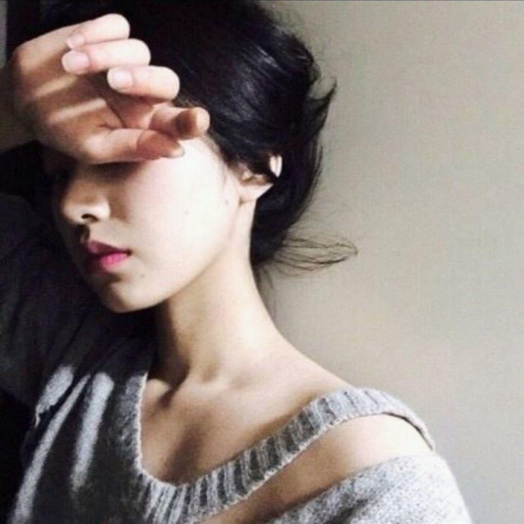 舍予  舍予