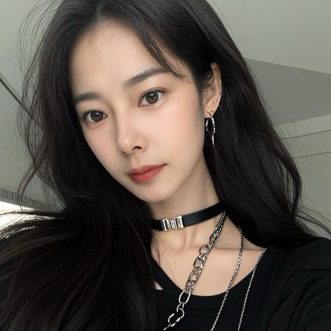 小2姐