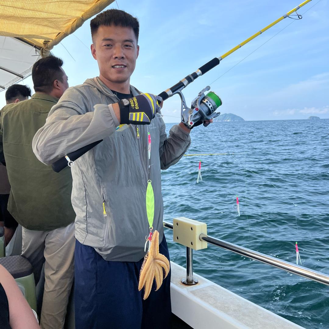 海龙（关注海龙车会小号）