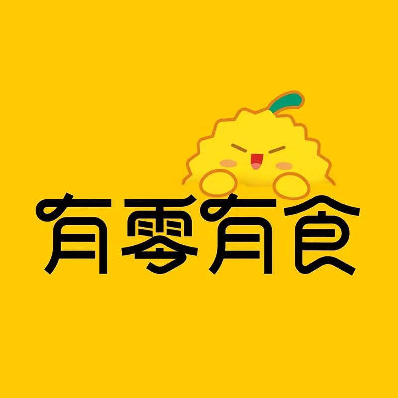 有零有食官方旗舰店
