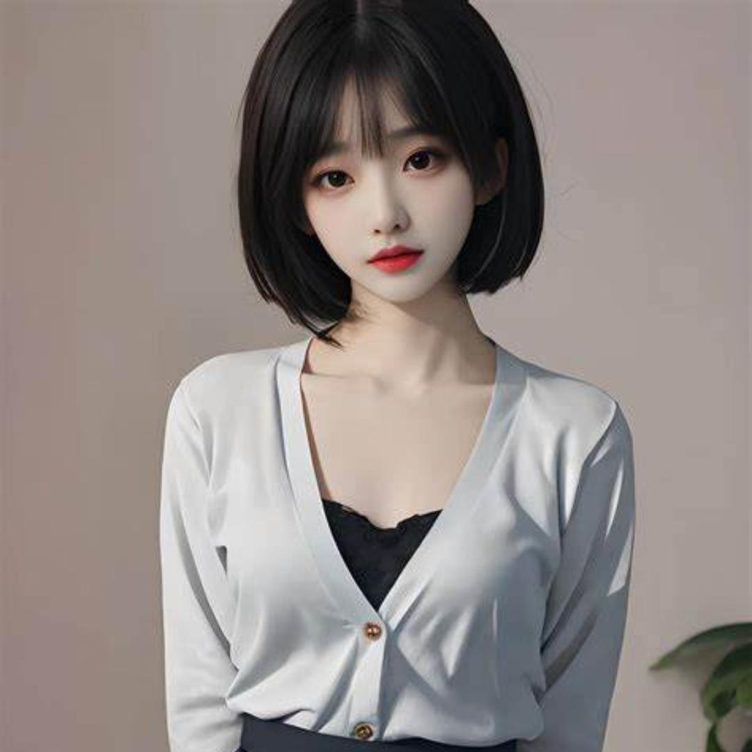 唐阮