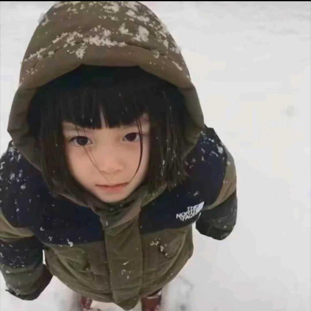 二阳