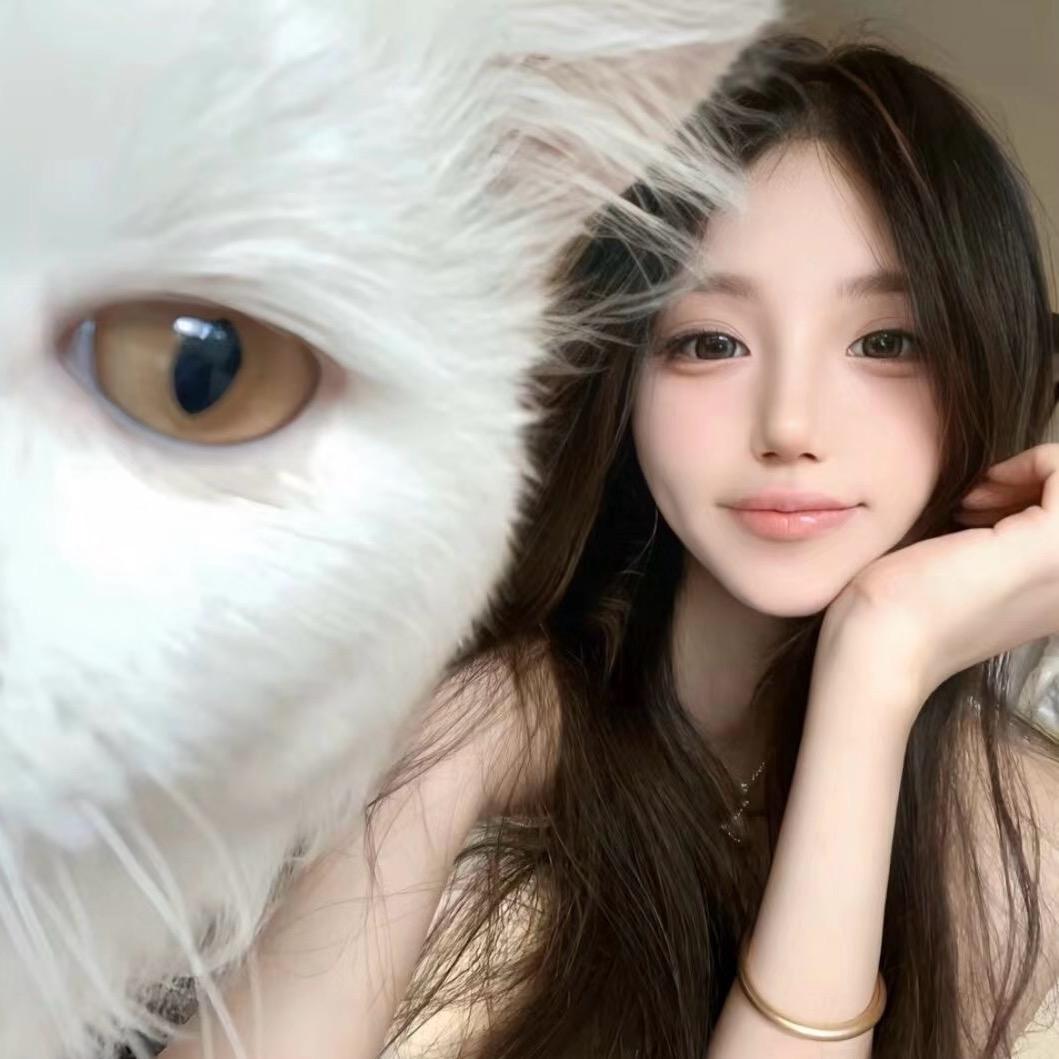 𝙆𝙞𝙨𝙨𝙩