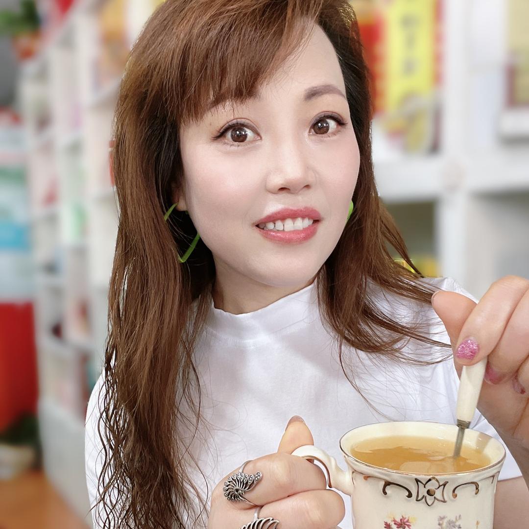 阿君