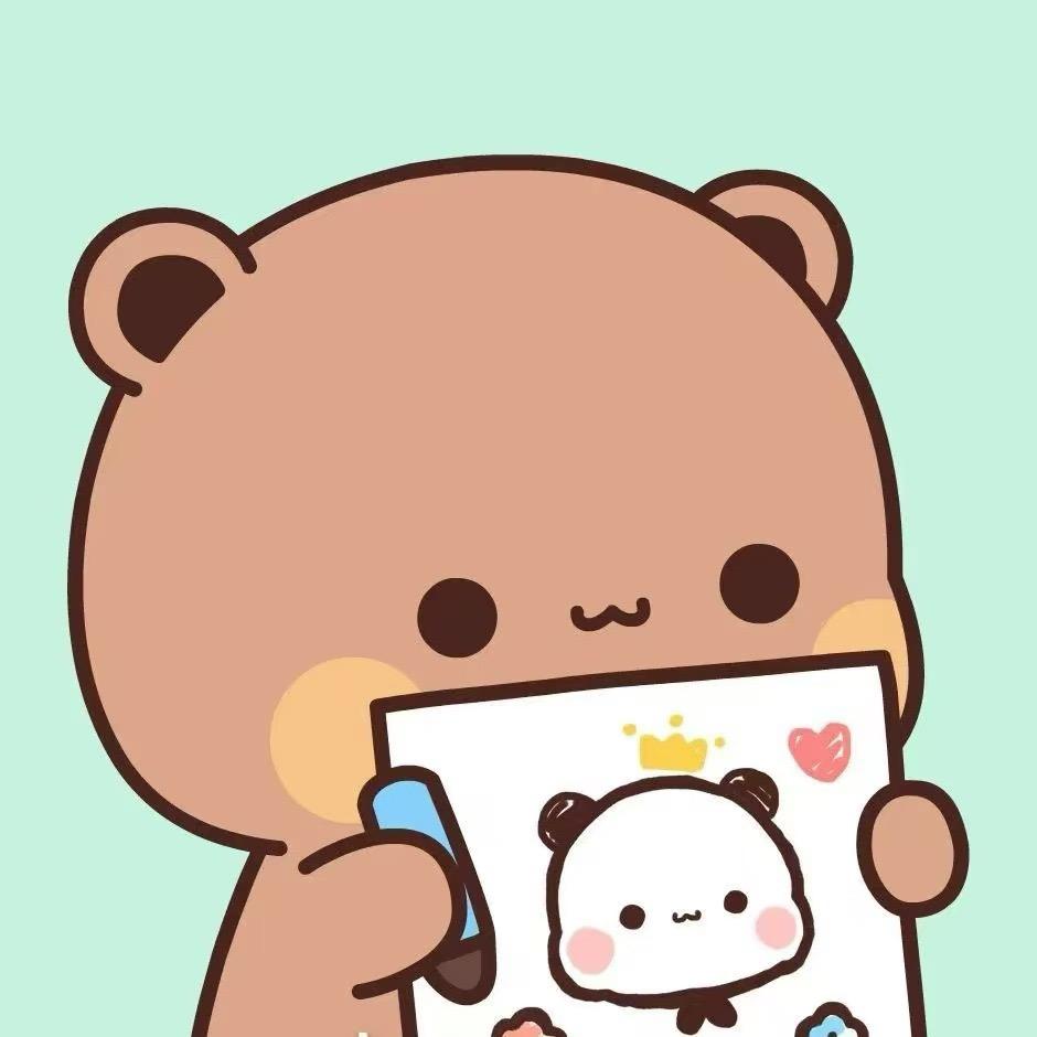 想吃烤肉