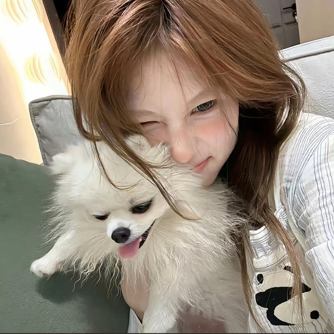 罗森