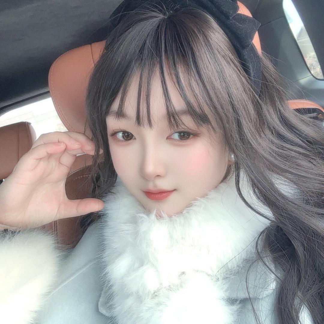 ……
