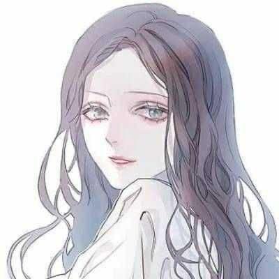 木瓜蜜柚