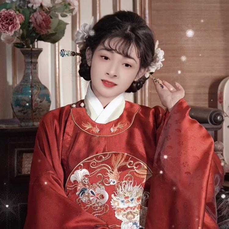 闽特蘭苑花卉旗舰店