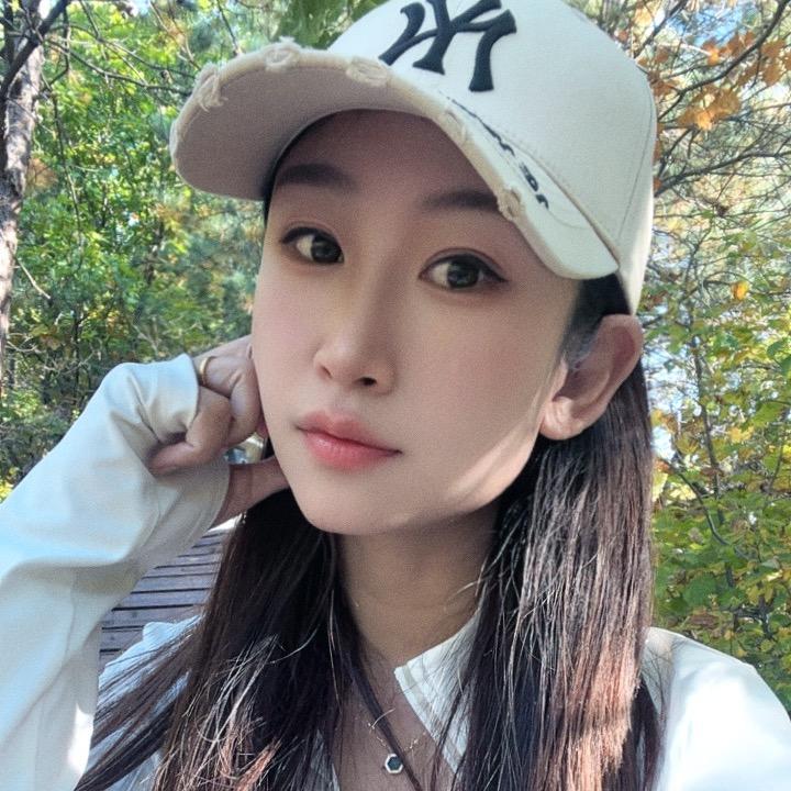 陌言💝