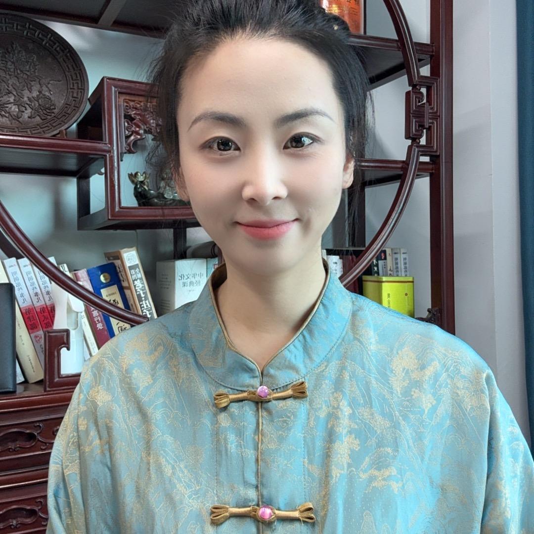 茗玥问道